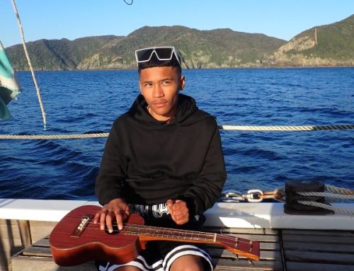 2025 Tim Grant Memorial sponsorship